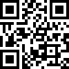 https://khabaronline.ir/xpVzy