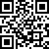 https://khabaronline.ir/xfb3y