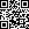 https://khabaronline.ir/xkhzV