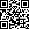 https://khabaronline.ir/xjm98