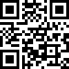 https://khabaronline.ir/xmzhS