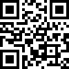 https://khabaronline.ir/xq7Zk