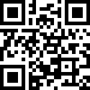 https://khabaronline.ir/xCk4