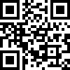 https://khabaronline.ir/x3g6G