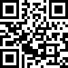 https://khabaronline.ir/xpFDX