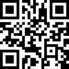 https://khabaronline.ir/xkFyQ