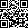 https://khabaronline.ir/xq3Rg