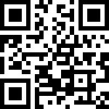 https://khabaronline.ir/xpQVZ