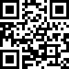 https://khabaronline.ir/xq7JC