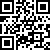 https://khabaronline.ir/xhBzL