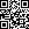 https://khabaronline.ir/x5qHv