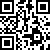 https://khabaronline.ir/xdtBT