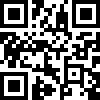 https://khabaronline.ir/xdHmx
