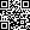 https://khabaronline.ir/xjNVG