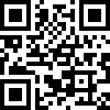 https://khabaronline.ir/x6xD5