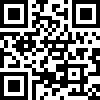 https://khabaronline.ir/xncWy