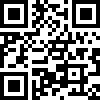 https://khabaronline.ir/xdYfW