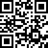 https://khabaronline.ir/xjdTK