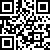 https://khabaronline.ir/xpkQT