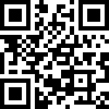 https://khabaronline.ir/x6hTR