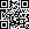 https://khabaronline.ir/xq44Q