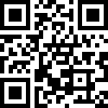 https://khabaronline.ir/xhFZm