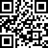 https://khabaronline.ir/x66Qp