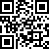 https://khabaronline.ir/x3Scq