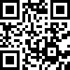https://khabaronline.ir/xy5T