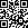 https://khabaronline.ir/x86Lm