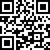 https://khabaronline.ir/xhHqp