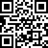 https://khabaronline.ir/xkgx3