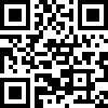https://khabaronline.ir/xkZyx