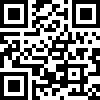 https://khabaronline.ir/xq6SC