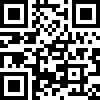 https://khabaronline.ir/x4wNF