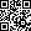 https://khabaronline.ir/xpNVT
