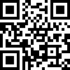 https://khabaronline.ir/xhw5b