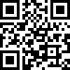 https://khabaronline.ir/x8xBC