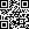 https://khabaronline.ir/xnW9w