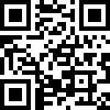 https://khabaronline.ir/x778S