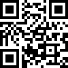 https://khabaronline.ir/x6Mds