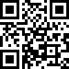 https://khabaronline.ir/x8vmn