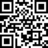 https://khabaronline.ir/xhyhZ