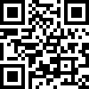 https://khabaronline.ir/xpnMg