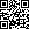 https://khabaronline.ir/x6jBw