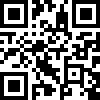 https://khabaronline.ir/x8KZh