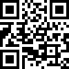https://khabaronline.ir/xq2Fz