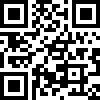 https://khabaronline.ir/x72sv