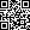 https://khabaronline.ir/xp6kd