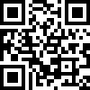 https://khabaronline.ir/xp4c2